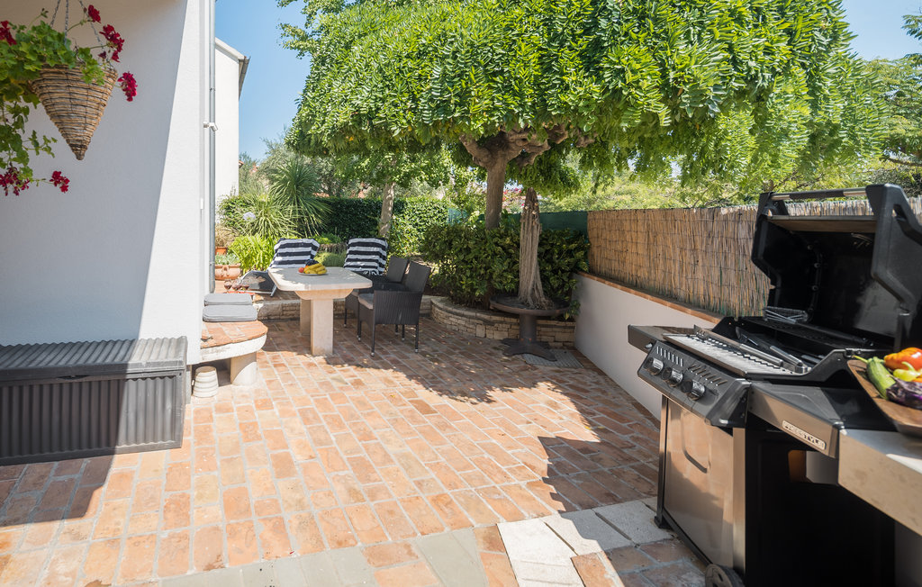 Lejlighed - Rovinj , Kroatien - CIV514 10