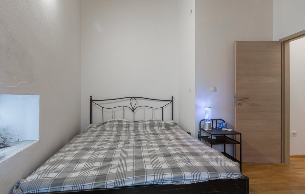 Ferienhaus - Rovinj-Bale , Kroatien - CIV712 8