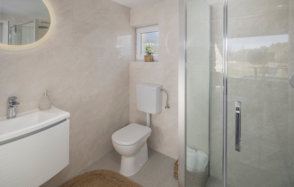 Feriehus - Rovinj , Kroatia - CIV830 24