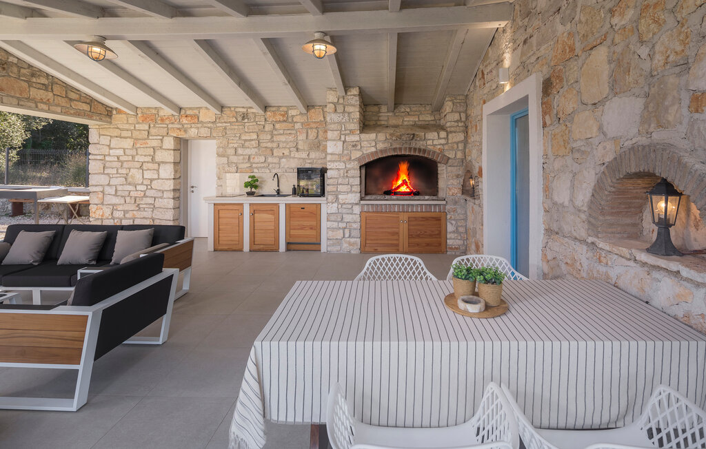 Feriehus - Rovinj , Kroatia - CIV830 6