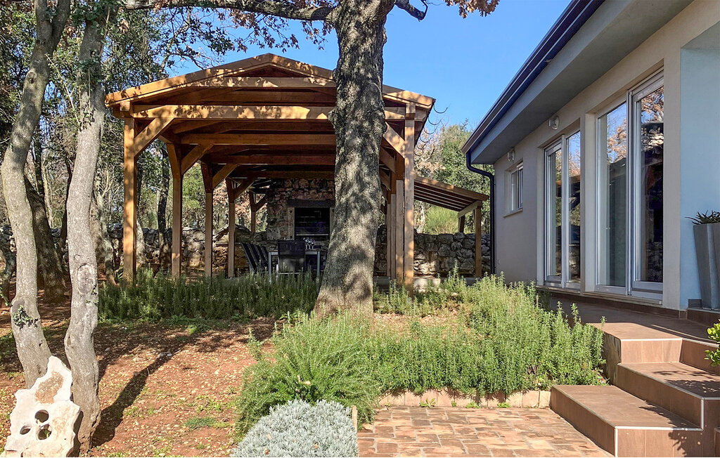 Feriehuse - Rovinj - Rovinjsko selo , Kroatien - CIV816 5