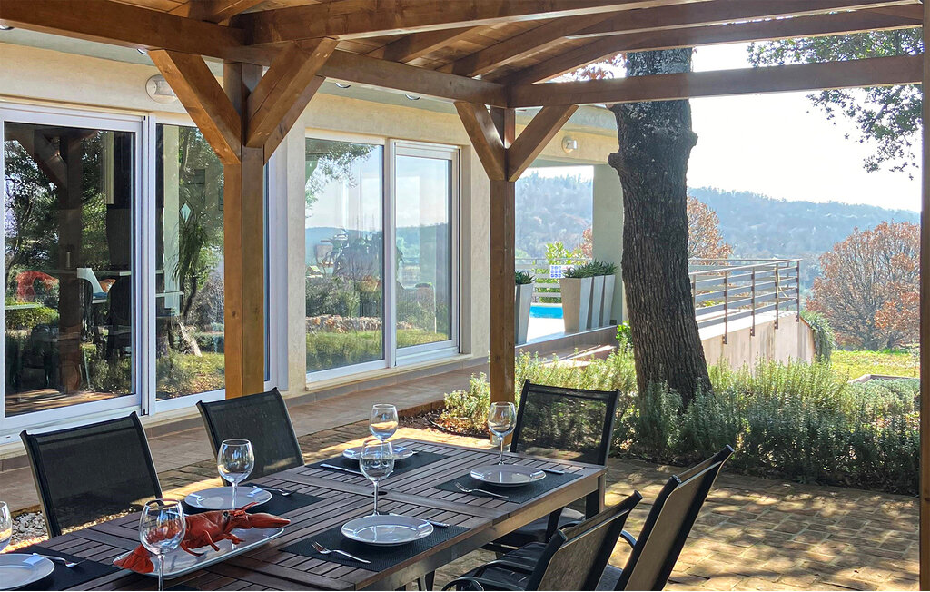 Feriehuse - Rovinj - Rovinjsko selo , Kroatien - CIV816 23