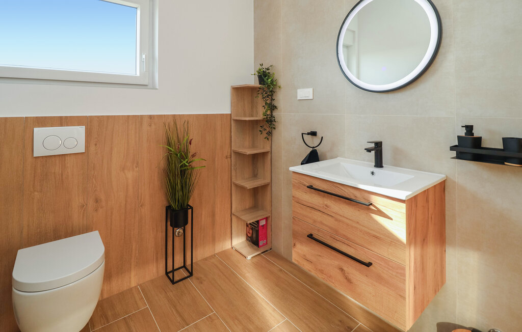 Ferienhaeuser - Rovinj - Medaki , Kroatien - CIV831 22