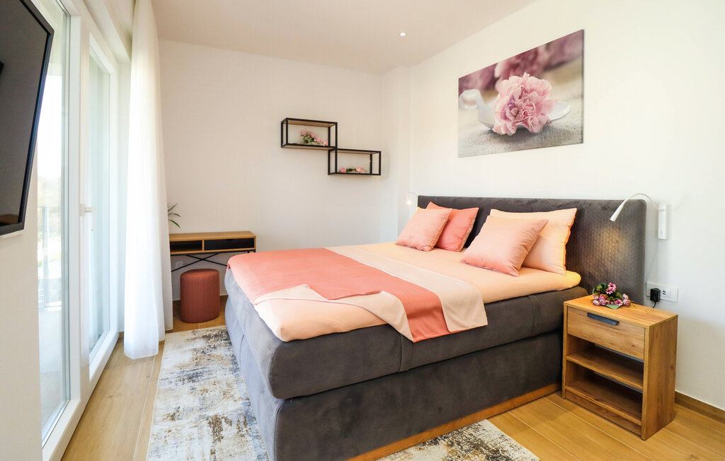 Ferienhaeuser - Rovinj - Medaki , Kroatien - CIV831 6