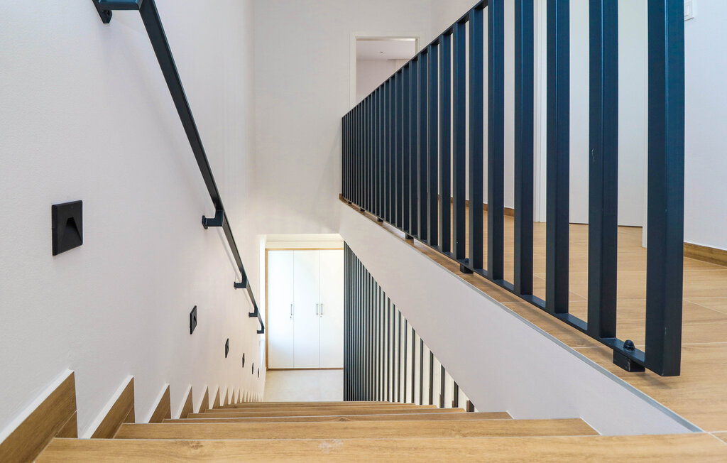 Ferienhaeuser - Rovinj - Medaki , Kroatien - CIV831 19