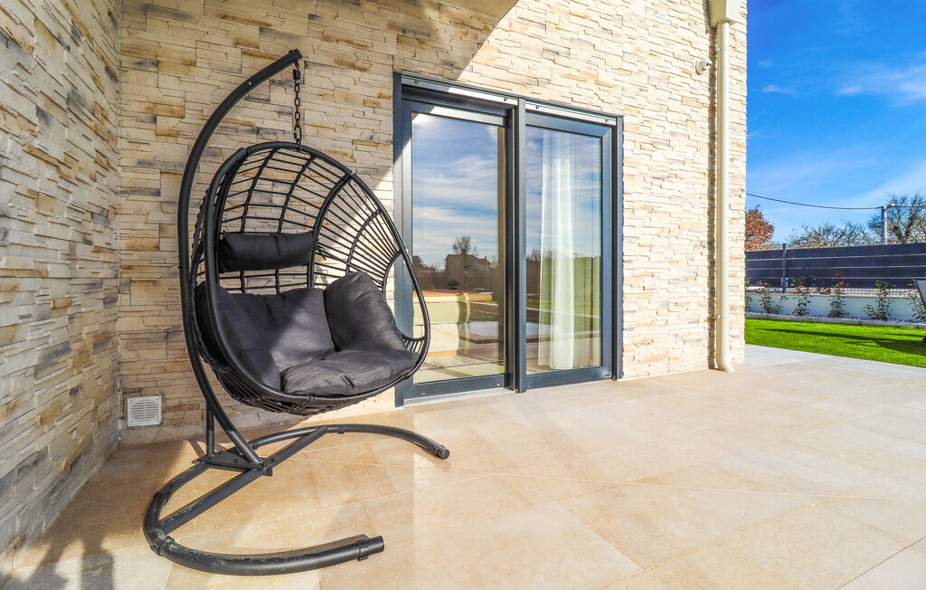 Ferienhaeuser - Rovinj - Medaki , Kroatien - CIV831 8