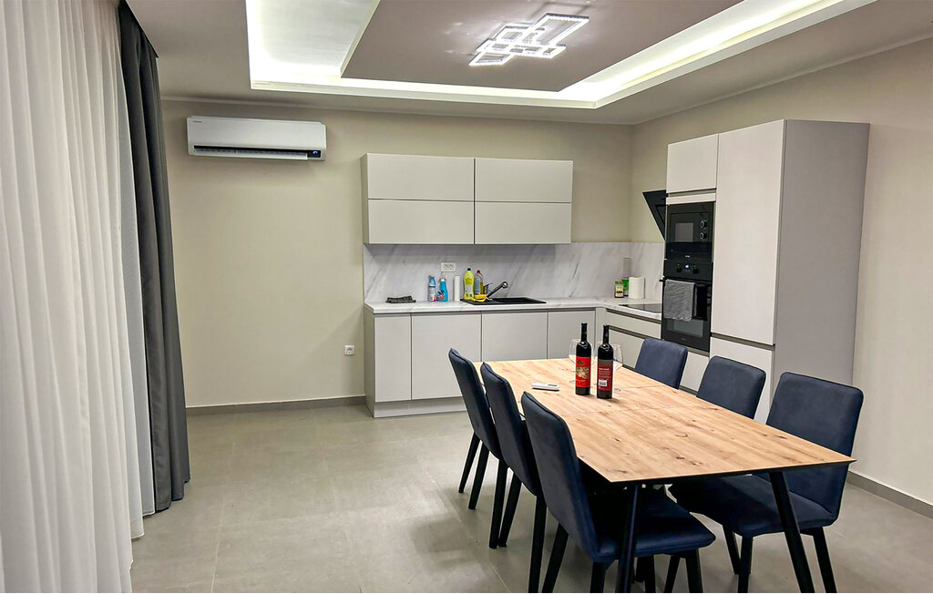 Feriehuse - Rovinj , Kroatien - CIV835 3