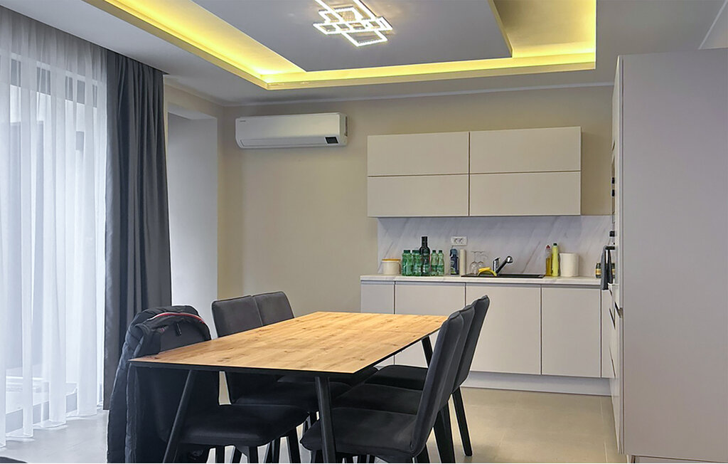 Feriehuse - Rovinj , Kroatien - CIV835 10