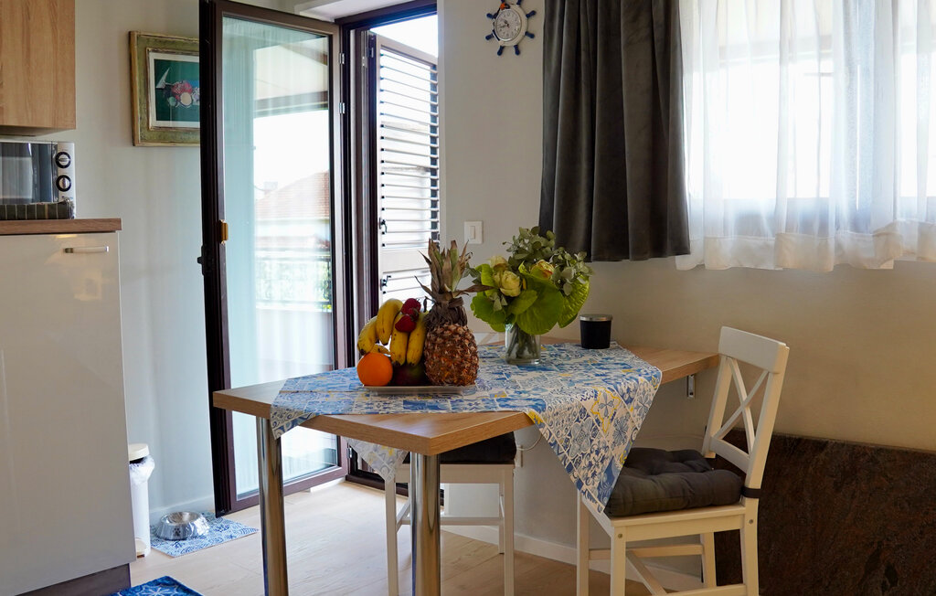 Ferieleilighet - Rovinj , Kroatia - CIV779 4