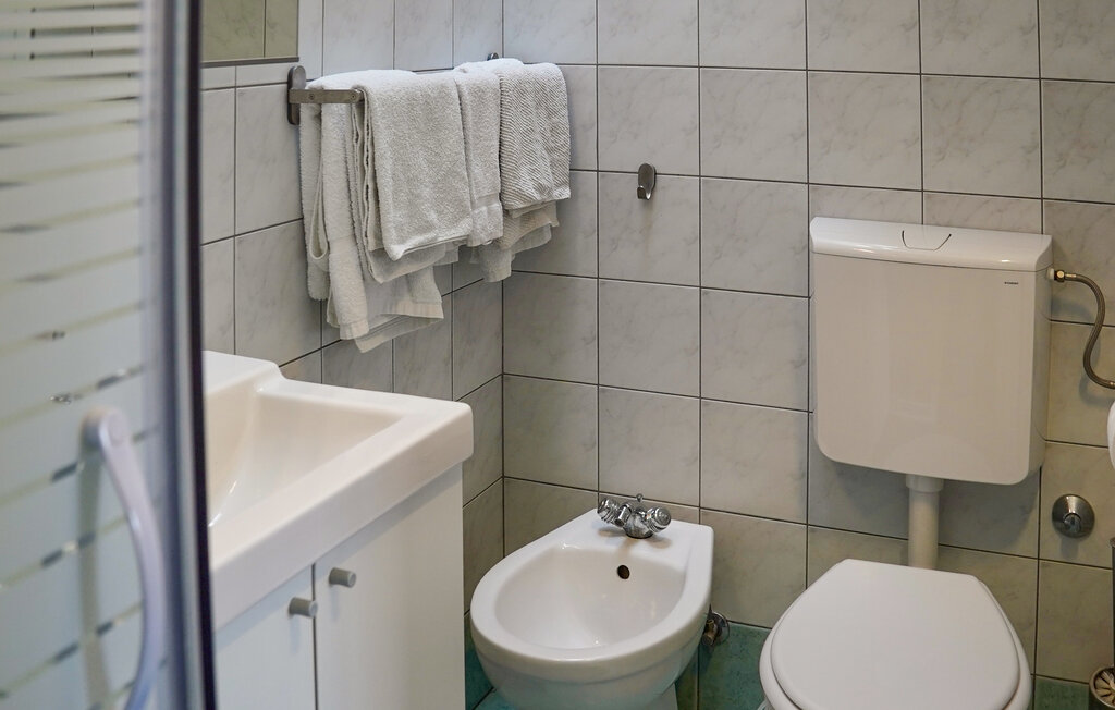 Ferieleilighet - Rovinj , Kroatia - CIV779 10