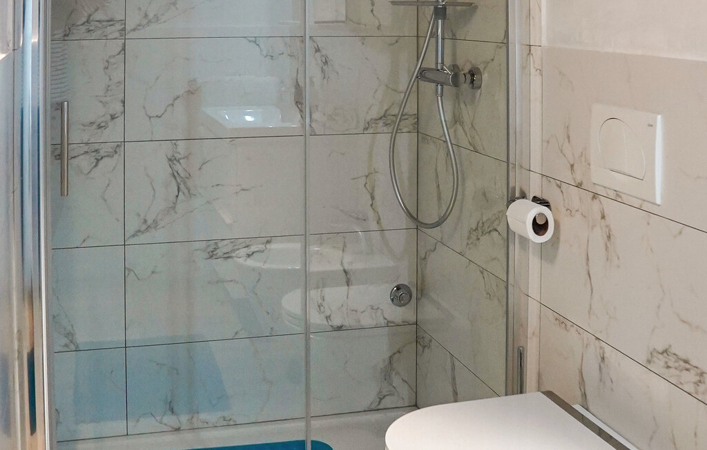 Ferieleilighet - Rovinj , Kroatia - CIV780 12