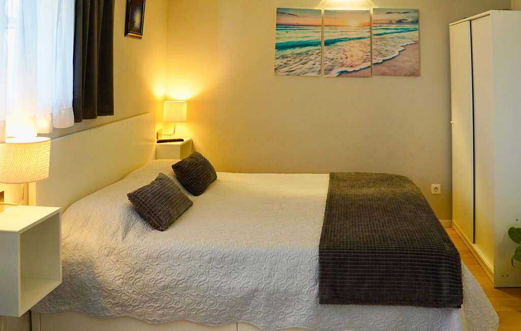 Ferieleilighet - Rovinj , Kroatia - CIV779 9