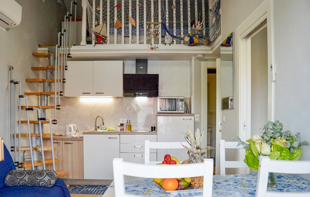 Ferieleilighet - Rovinj , Kroatia - CIV780 6