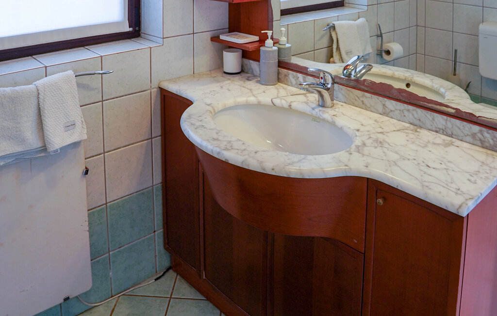 Ferieleilighet - Rovinj , Kroatia - CIV781 17