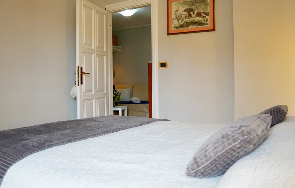 Ferieleilighet - Rovinj , Kroatia - CIV781 13