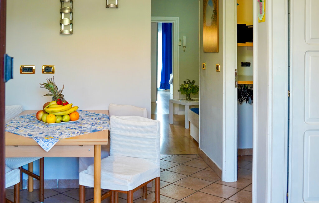 Ferieleilighet - Rovinj , Kroatia - CIV781 5