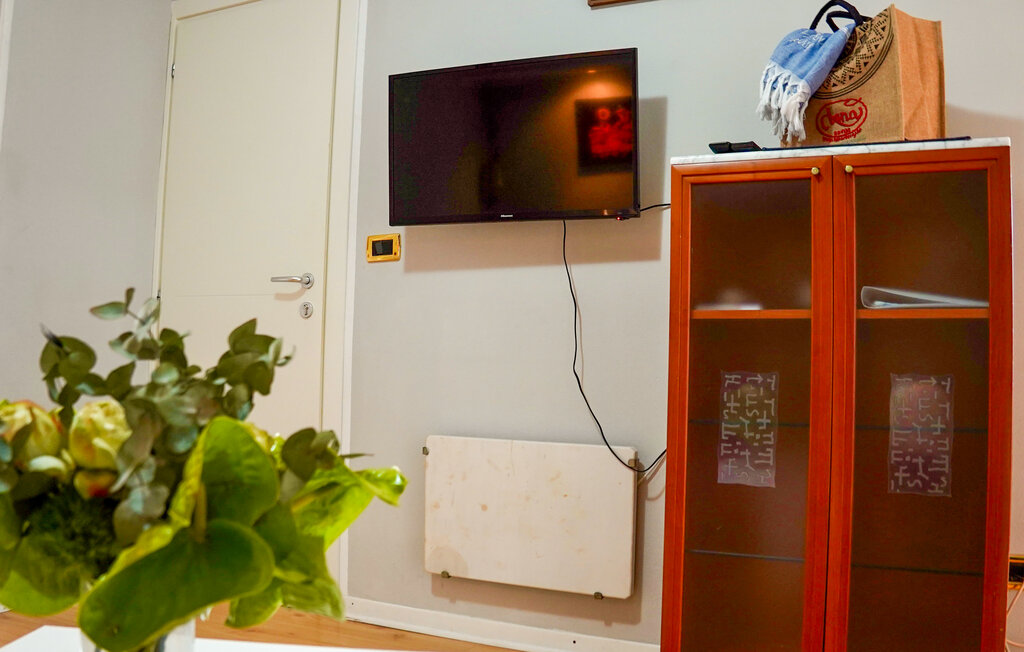 Ferieleilighet - Rovinj , Kroatia - CIV781 9