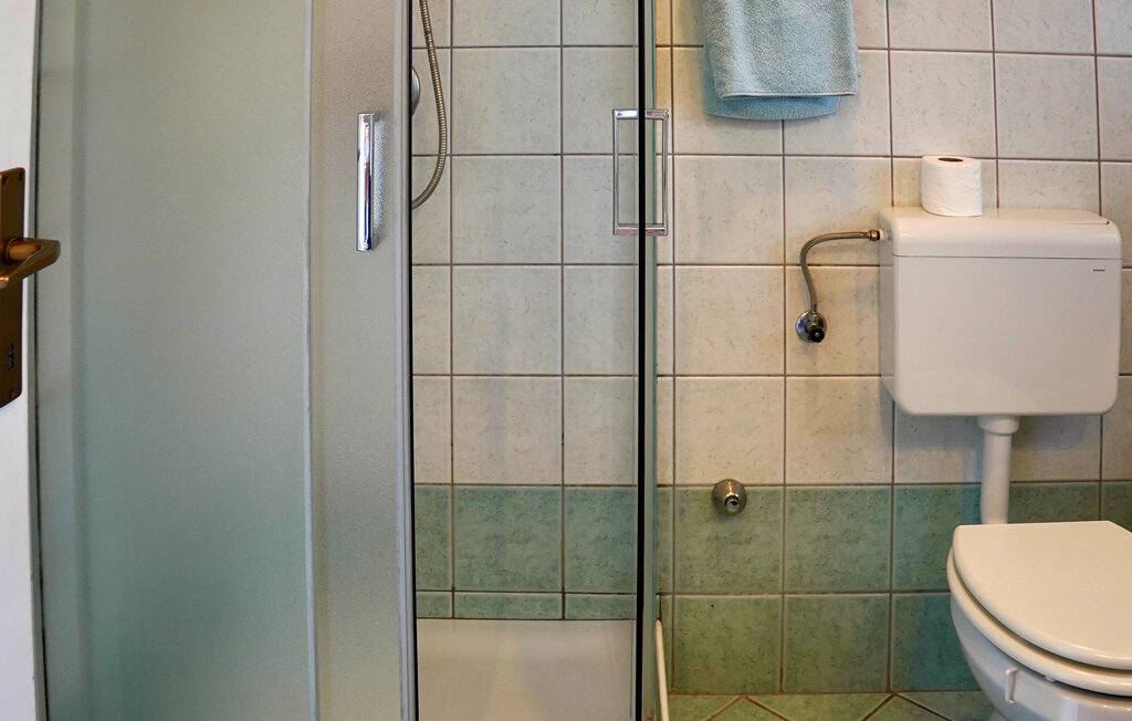 Ferieleilighet - Rovinj , Kroatia - CIV781 18