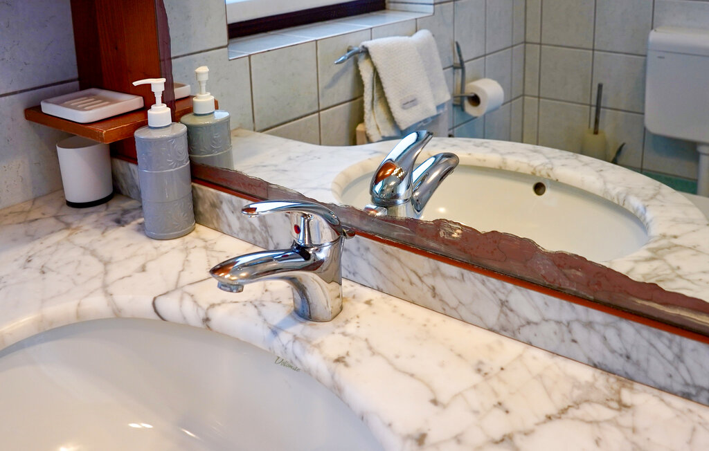 Ferieleilighet - Rovinj , Kroatia - CIV781 16