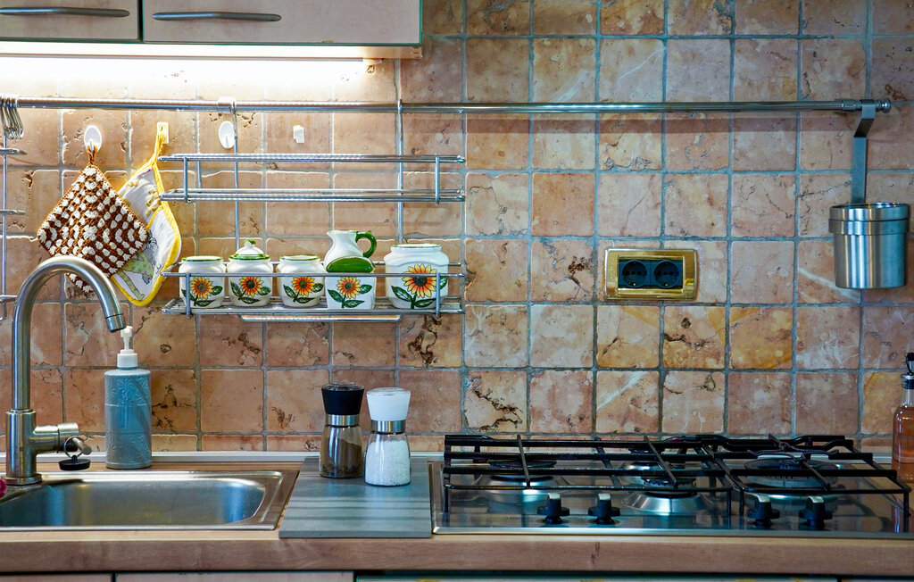 Ferieleilighet - Rovinj , Kroatia - CIV781 11