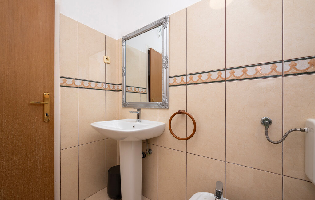 Lejlighed - Rovinj-Rovinjsko Selo , Kroatien - CIV438 38