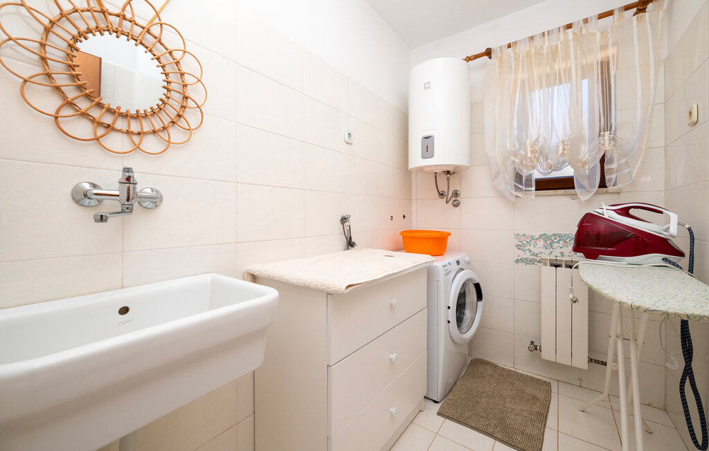 Lejlighed - Rovinj-Rovinjsko Selo , Kroatien - CIV438 41