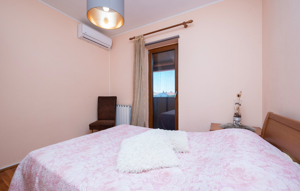 Lejlighed - Rovinj-Rovinjsko Selo , Kroatien - CIV438 32