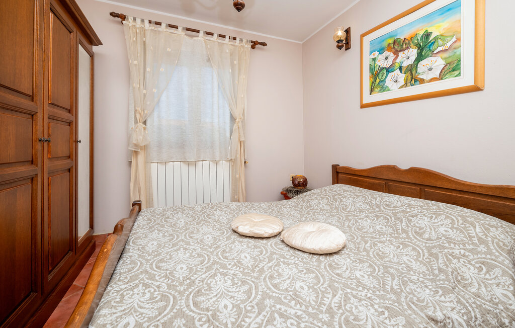 Lejlighed - Rovinj-Rovinjsko Selo , Kroatien - CIV438 35