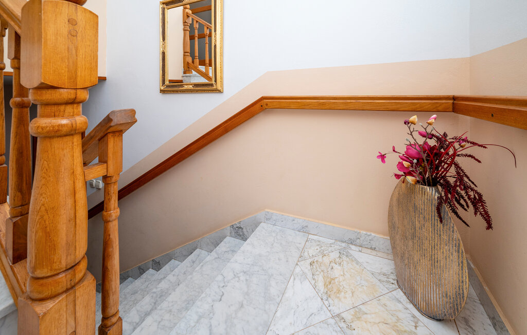 Lejlighed - Rovinj-Rovinjsko Selo , Kroatien - CIV438 27