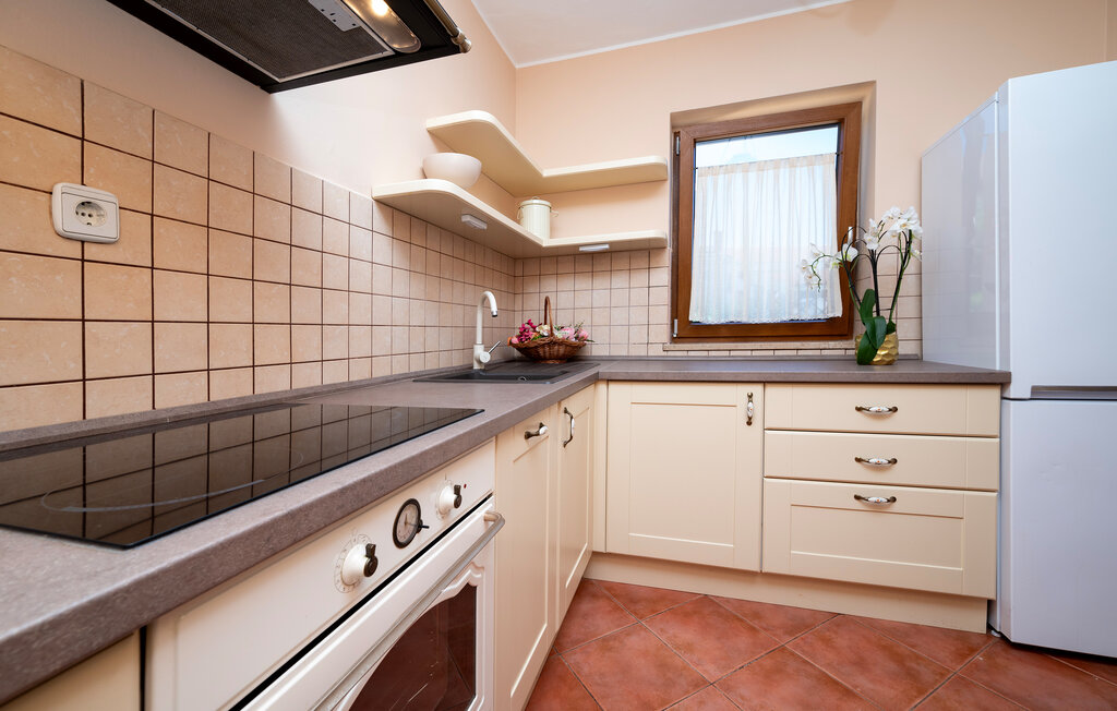 Lejlighed - Rovinj-Rovinjsko Selo , Kroatien - CIV438 25