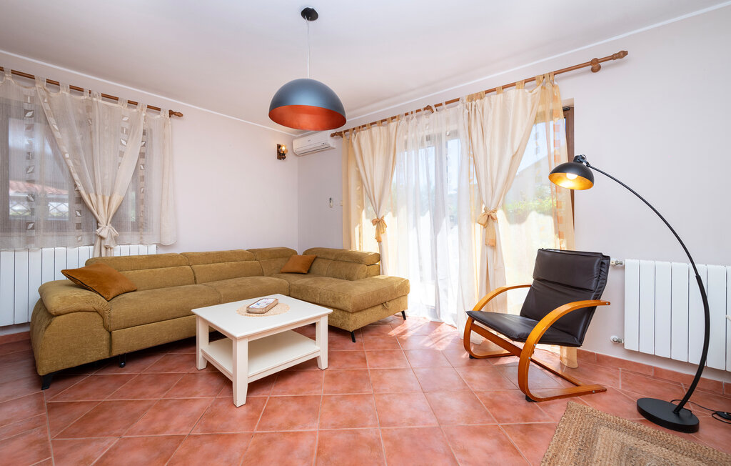 Lejlighed - Rovinj-Rovinjsko Selo , Kroatien - CIV438 22