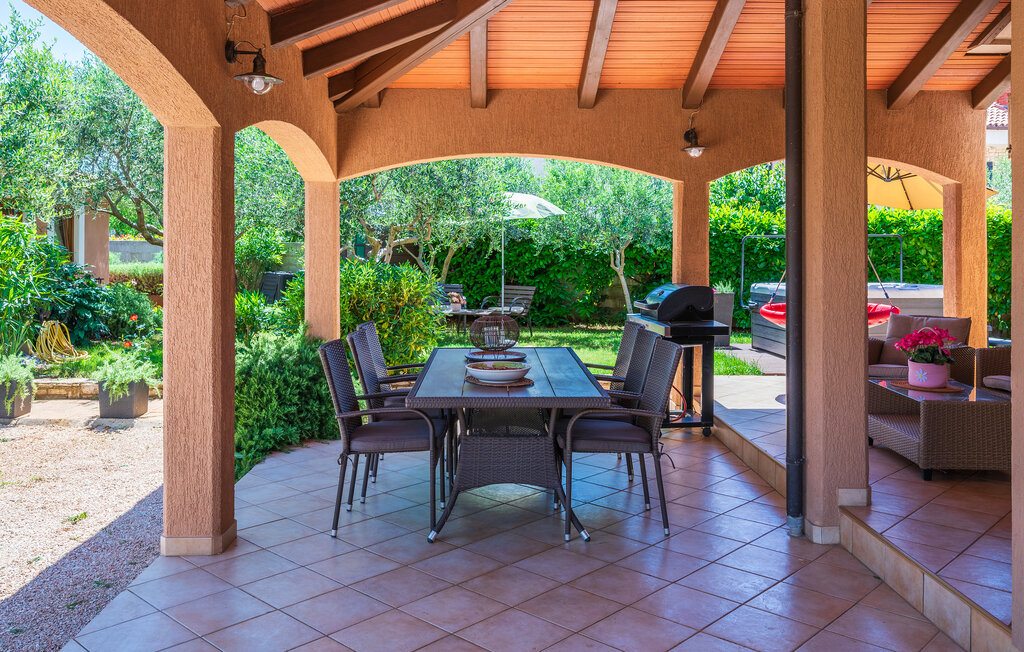 Lejlighed - Rovinj-Rovinjsko Selo , Kroatien - CIV438 13