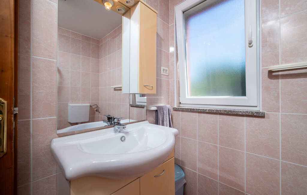 Ferienwohnung - Rovinj-Rovinjsko Selo , Kroatien - CIV399 30