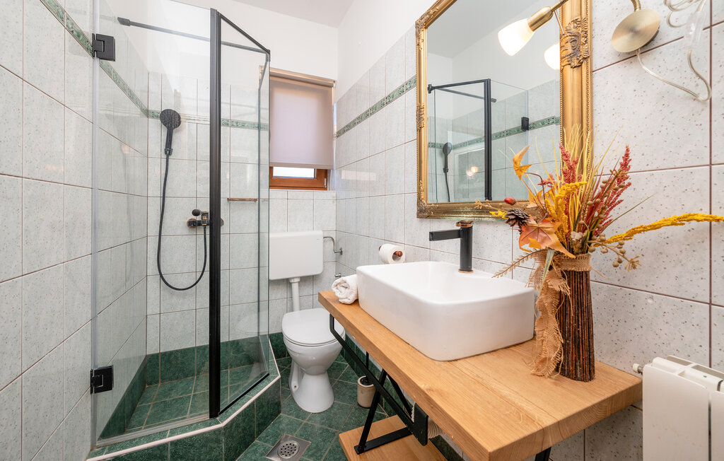 Lejlighed - Rovinj-Rovinjsko Selo , Kroatien - CIV438 39