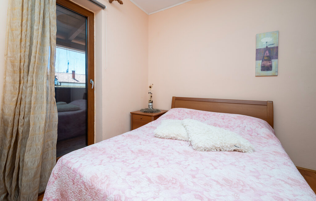 Lejlighed - Rovinj-Rovinjsko Selo , Kroatien - CIV438 33