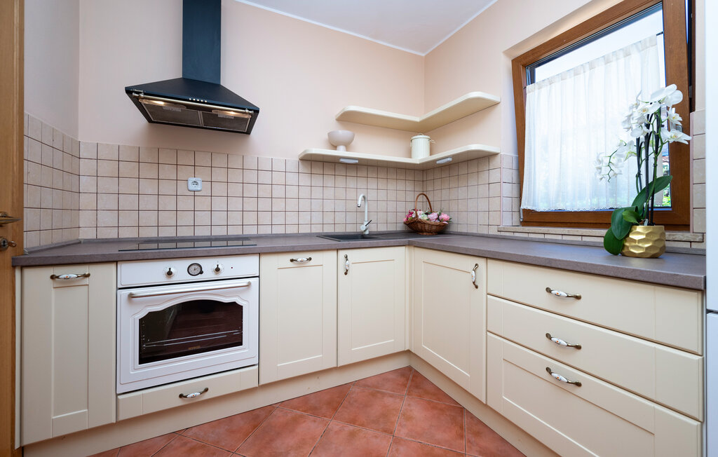 Lejlighed - Rovinj-Rovinjsko Selo , Kroatien - CIV438 6