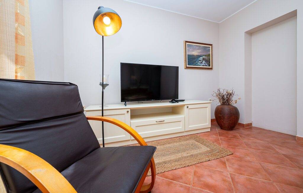 Lejlighed - Rovinj-Rovinjsko Selo , Kroatien - CIV438 23