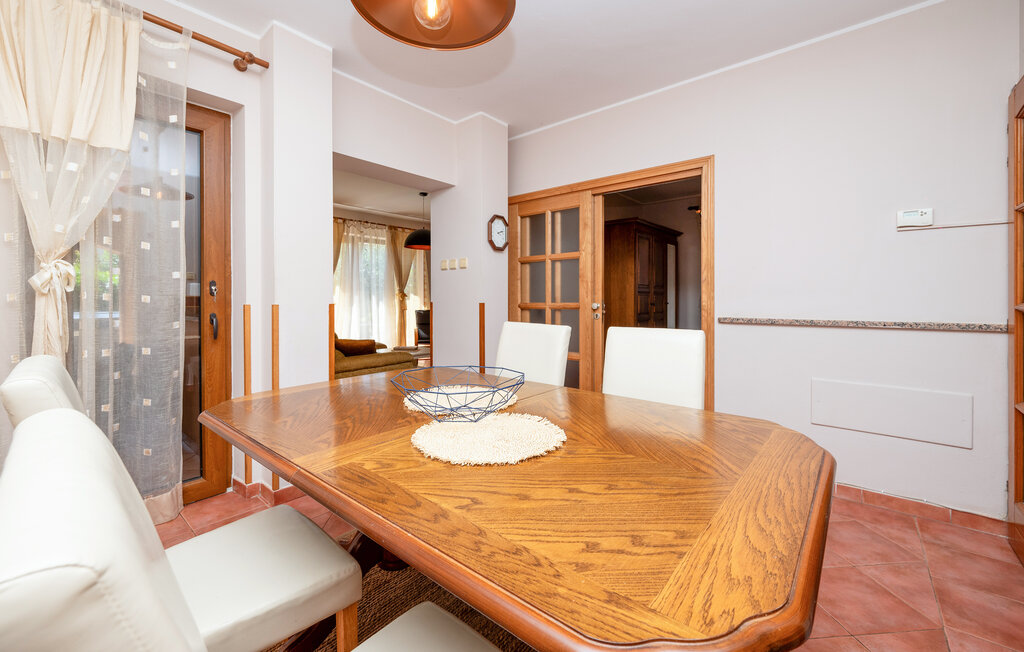 Lejlighed - Rovinj-Rovinjsko Selo , Kroatien - CIV438 24