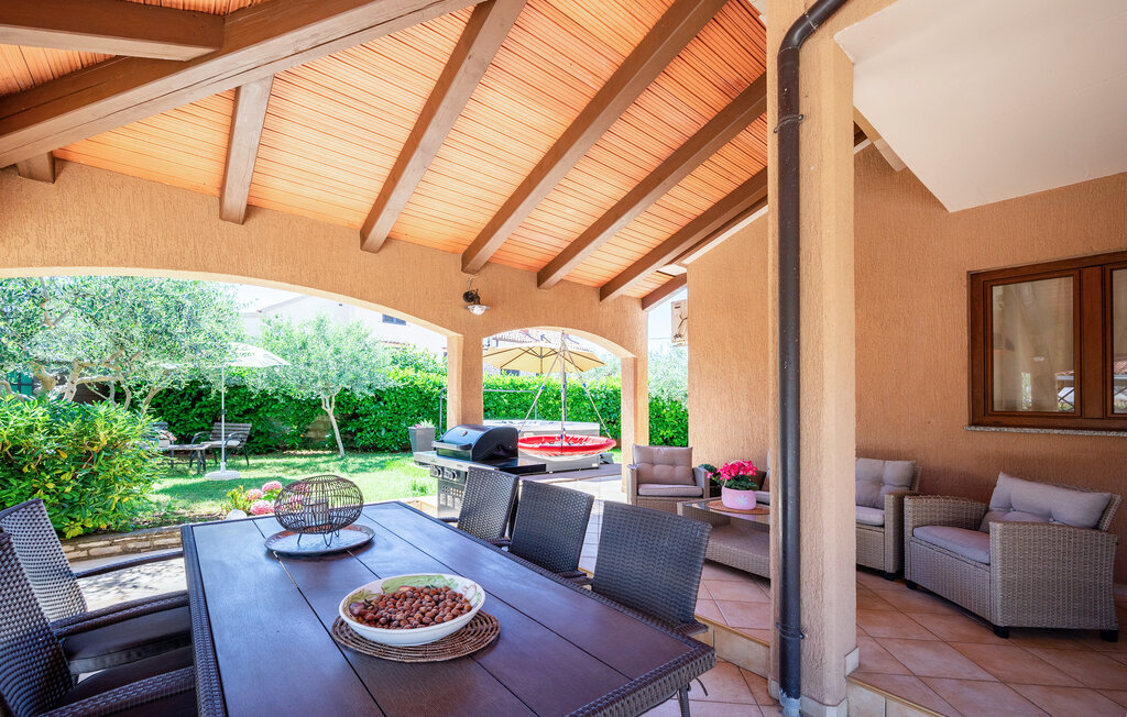 Lejlighed - Rovinj-Rovinjsko Selo , Kroatien - CIV438 9