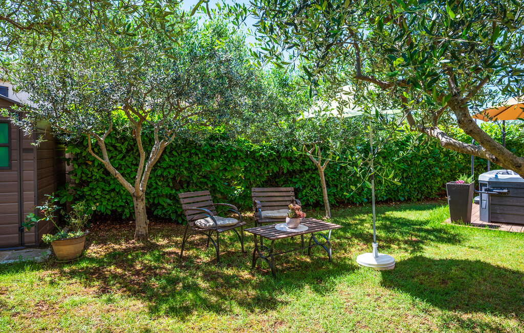 Lejlighed - Rovinj-Rovinjsko Selo , Kroatien - CIV438 16