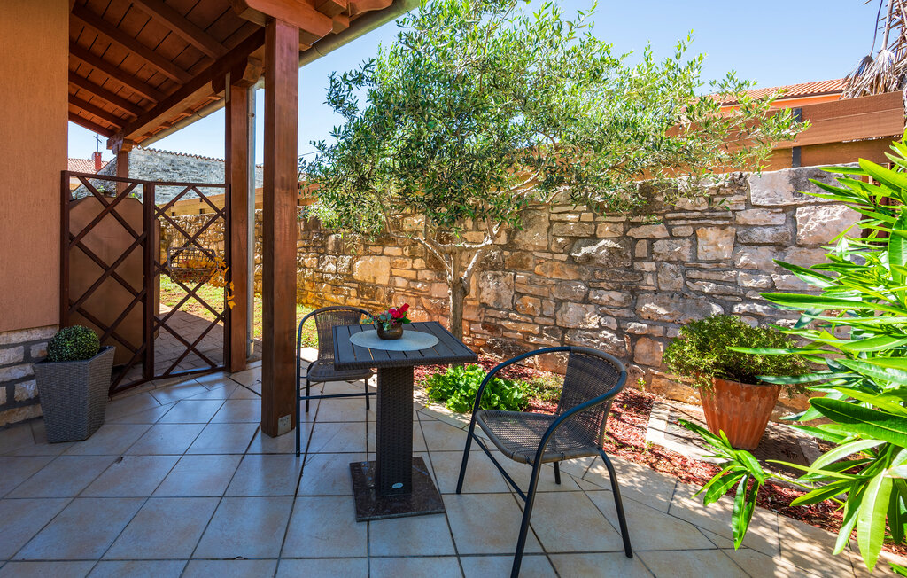 Lejlighed - Rovinj-Rovinjsko Selo , Kroatien - CIV438 19