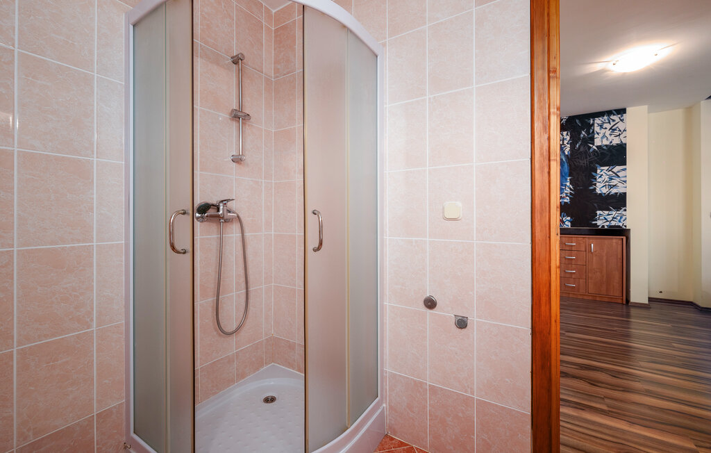 Ferienwohnung - Rovinj-Rovinjsko Selo , Kroatien - CIV399 31