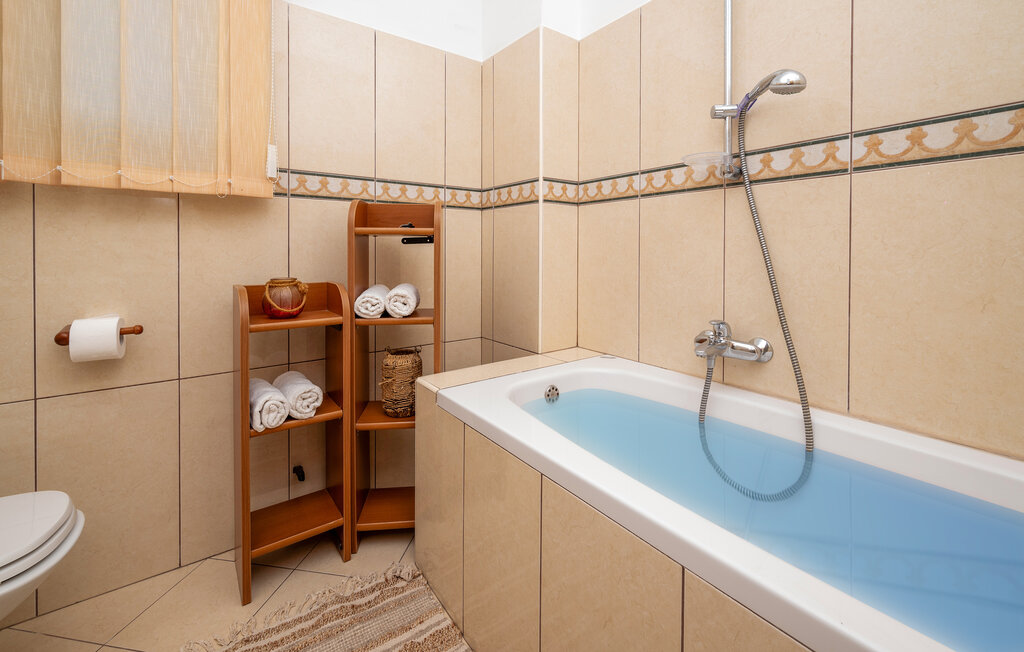 Lejlighed - Rovinj-Rovinjsko Selo , Kroatien - CIV438 37