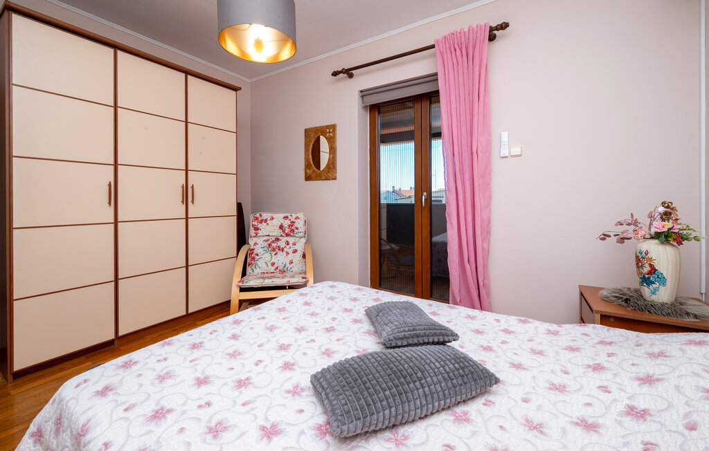 Lejlighed - Rovinj-Rovinjsko Selo , Kroatien - CIV438 31