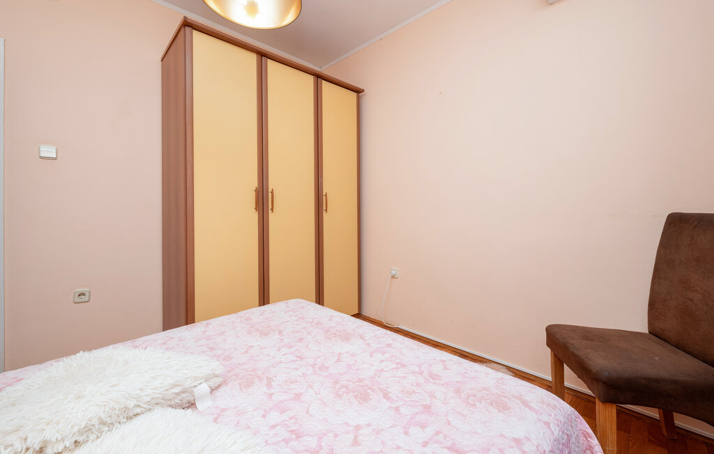 Lejlighed - Rovinj-Rovinjsko Selo , Kroatien - CIV438 34