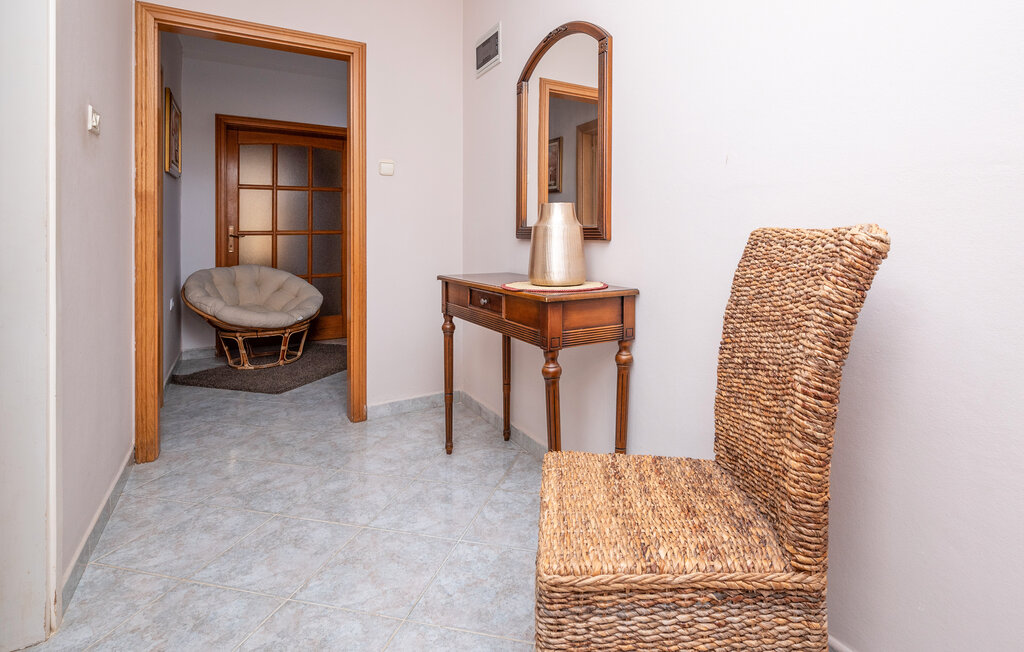 Lejlighed - Rovinj-Rovinjsko Selo , Kroatien - CIV438 29