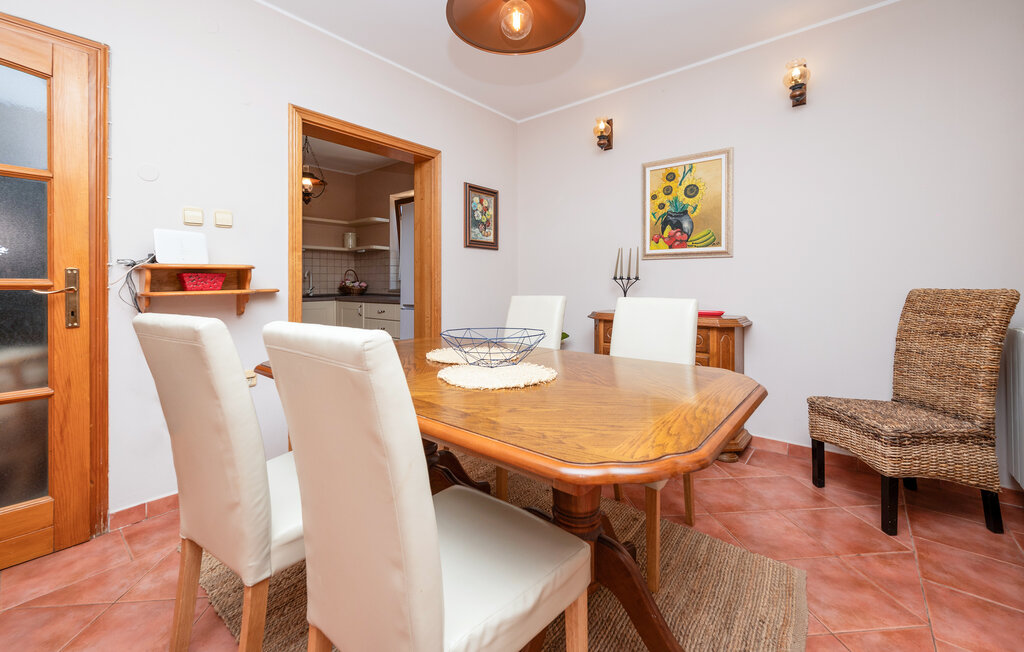 Lejlighed - Rovinj-Rovinjsko Selo , Kroatien - CIV438 4