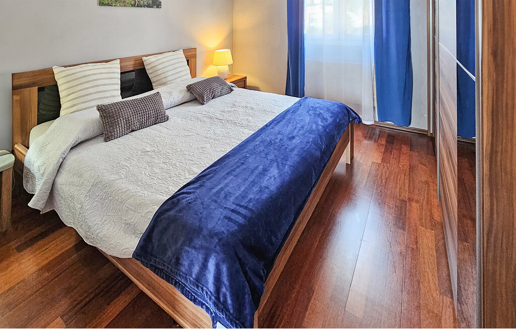 Ferieleilighet - Rovinj , Kroatia - CIV777 5