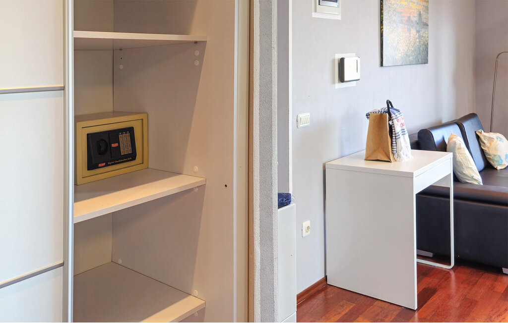 Lejlighed - Rovinj , Kroatien - CIV778 4