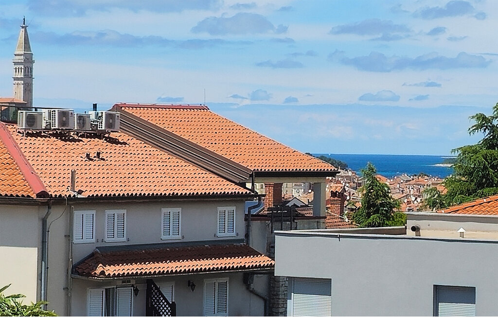 Lejlighed - Rovinj , Kroatien - CIV778 6